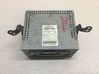 Radio/CD/DVD/GPS head unit 8701A225