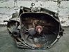 Mechaninė 6 pavarų dėžė 20EA30