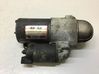 Motor de arranque 361002A800