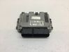 Unidad de control/módulo del motor 391202A000
