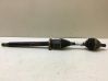Front driveshaft P31272550