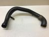 Intercooler hose/pipe 31261350