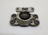 Engine mount bracket 3131687502