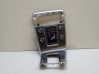 Climate control unit 8632430