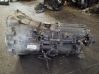 Manual 6 speed gearbox 2170017396