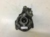 Turbina 7790992G