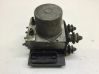 ABS Blokas 8K0907379BF