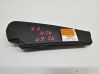 Airbag del asiento 31271167