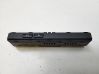 Sound control switch 6911667