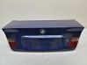 Tailgate/trunk/boot lid 