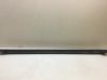 Sill EM2BR101D56A