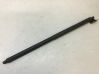 Tailgate/trunk strut/damper EM2BU402A74AC