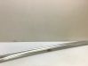 Roof bar rail EM2BU550A62