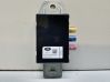 Aerial antenna amplifier LT95419