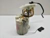 Bomba interna de combustible 8K0919050H