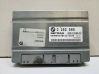 Unidad de control/módulo de la caja de cambios 2282565