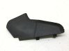 Tail light part 68175181AA