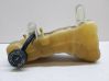 Coolant expansion tank/reservoir 68237637AB