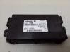 Keyless (KESSY) go control unit/module P68283454AB