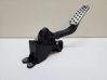Accelerator throttle pedal 6PV93396608