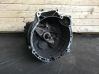 Manual 5 speed gearbox 1069401018