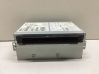 Radio/CD/DVD/GPS head unit 31466579AA