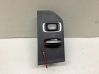 Ignition lock 31456645