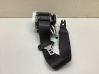 Rear seatbelt 34033923D