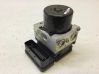 ABS Pump 28526258303