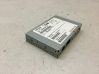Aerial antenna amplifier 31450594