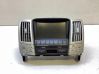 Panel / Radioodtwarzacz CD/DVD/GPS 8611048340