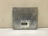 Sterownik / Moduł ECU 8966148880