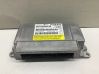 Airbag control unit/module 31406637