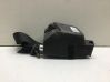 Rear seatbelt 39818863