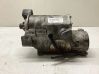 Motor de arranque 679704