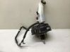 Brake booster 58500D7750