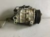 Air conditioning (A/C) compressor (pump) R134A