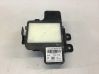 Módulo de control de punto muerto 99150F1500