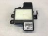 Módulo de control de punto muerto 99140F1500