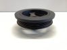 Crankshaft gear 
