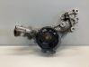 Water pump 68212513