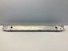 Front bumper cross member K8D28A297AD