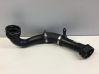Intercooler hose/pipe M8D26C715AA
