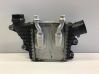 Intercooler radiator GJ329L440AE