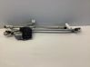 Front wiper linkage and motor K8D217500BD