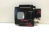 Engine control unit/module S180124501A