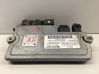 Other control units/modules 9678292180