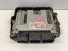 Engine control unit/module 9802218680
