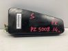 Airbag del asiento 34069618C