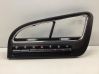 Moldura del panel (Usadas) 98070056ZD